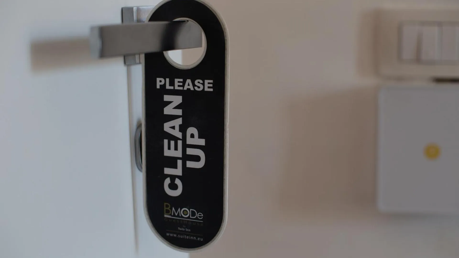 Suite Inn Catania 3*,  Italy