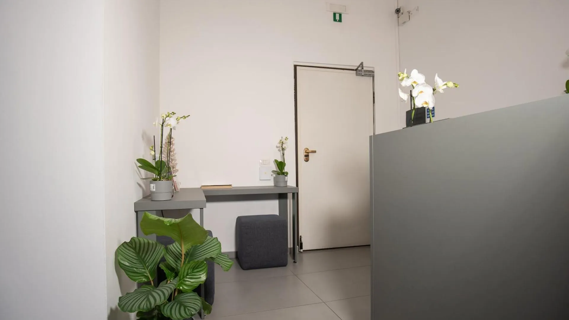 Suite Inn Catania 3*,  Italy