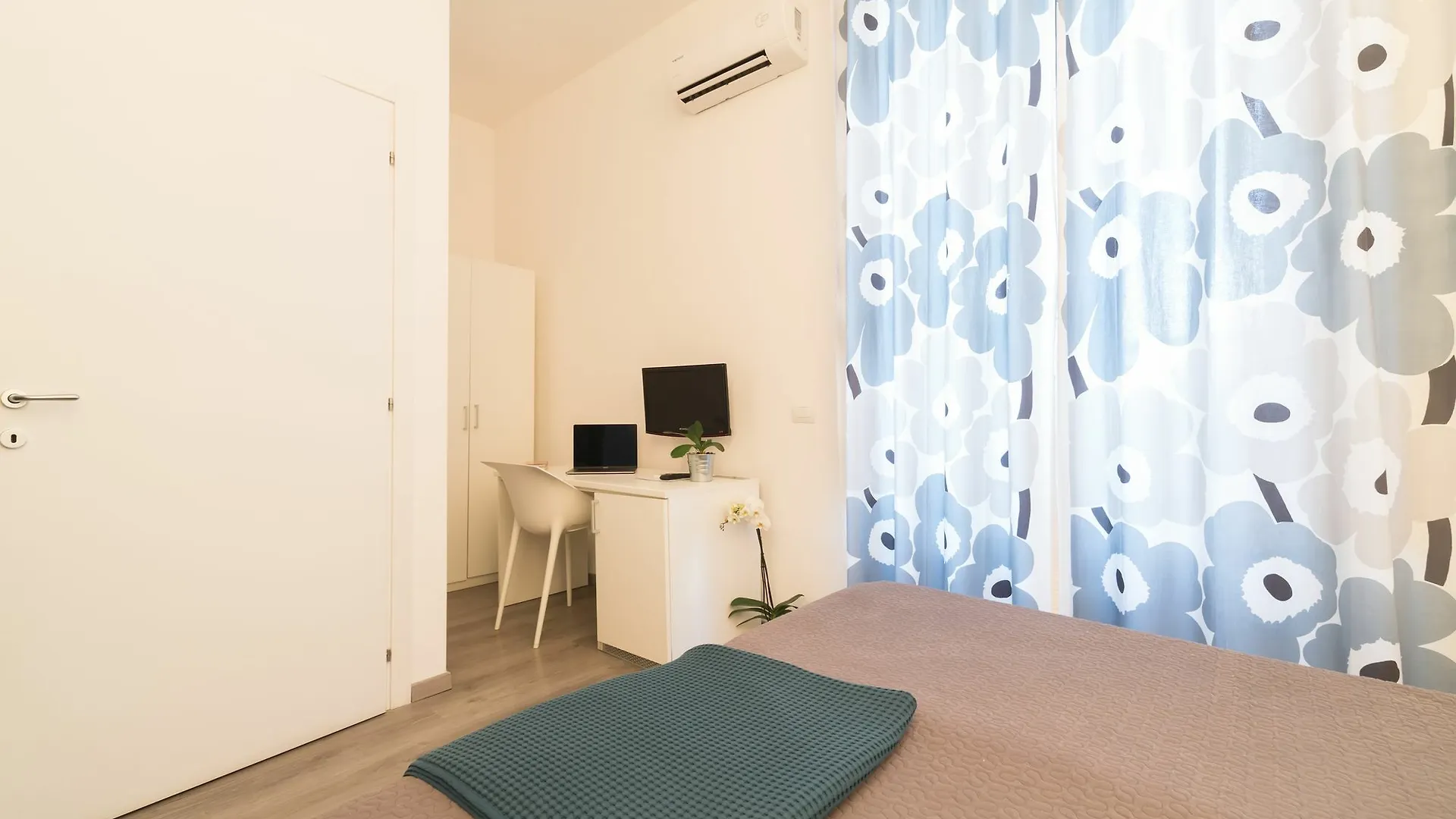 *** Guest house Suite Inn Catania Italy