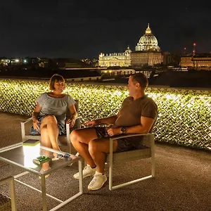 https://relais-dei-papi.it-romehotels.com