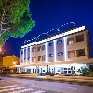 https://hotel-fantini.emilia-romagnahotels.net