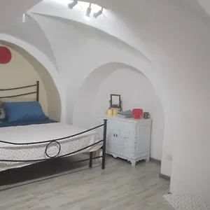 Casa Vacanze Fabiola Appartamento