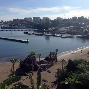 Baia Di Ognina Bed & Breakfast
