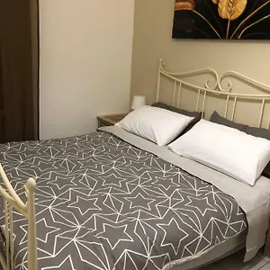 Appartamento A Casa Di Flavia