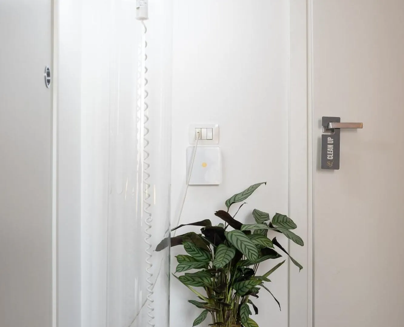 Vendégház Suite Inn Catania